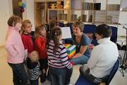 Bild 4